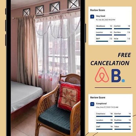 Brussels Homestay Kost Balige Luaran gambar